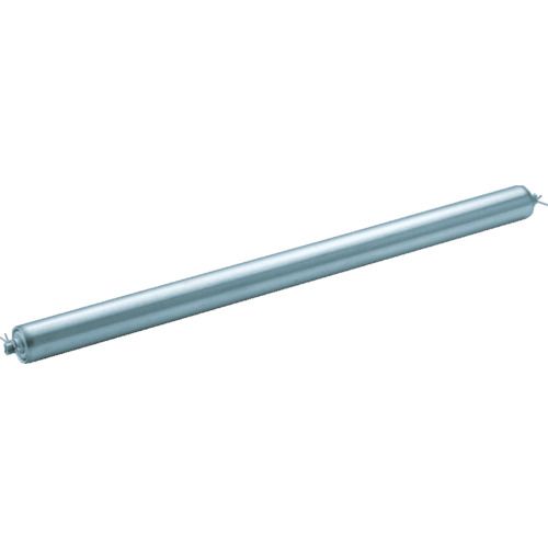 スチールローラー径38X1.2tW600S付