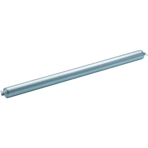 スチールローラー径57X2.1tW600S付