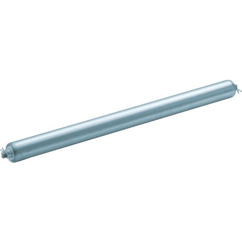 スチールローラー径57X2.1tW500S付