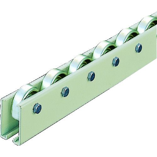 ホイールコンベヤV38S1001800