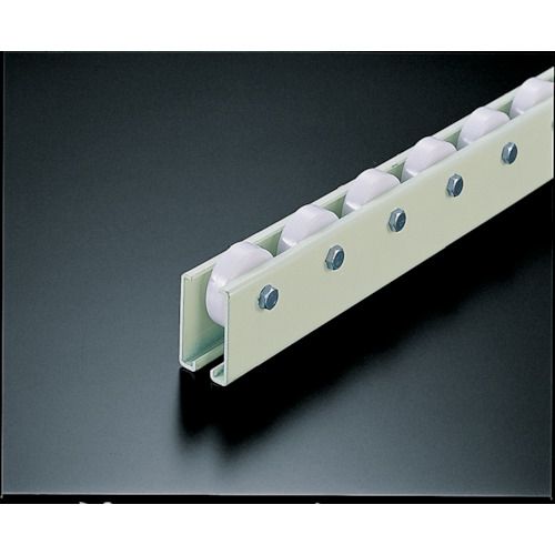 ホイールコンベヤV38N752400