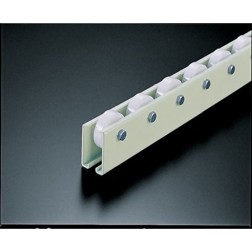 ホイールコンベヤV38N502000