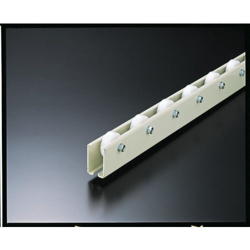 ホイールコンベヤV38N751800