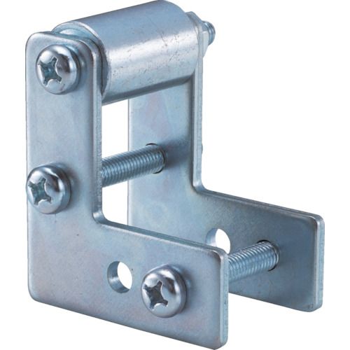 ホイールコンベヤ用ストッパーH40