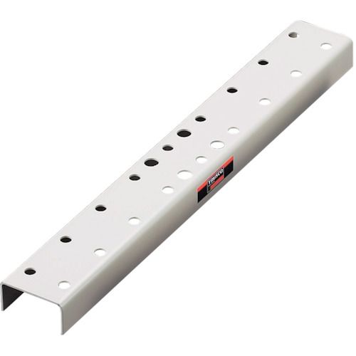 ホイールコンベヤ用連結ベース幅446取付P50