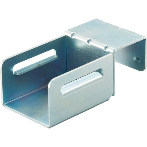 カセット式ホイールコンベヤ取付金具A