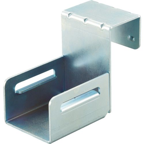 カセット式ホイールコンベヤ取付金具B