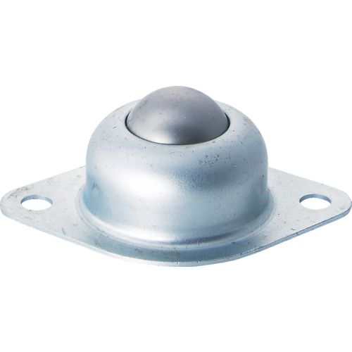 ボールキャスターT5L5B