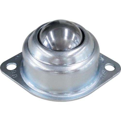 ボールキャスターU8B