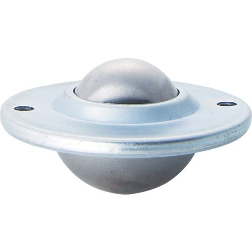 ボールキャスターT8LB