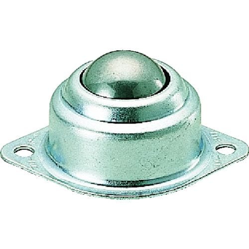 ボールキャスターSUS304製上向用