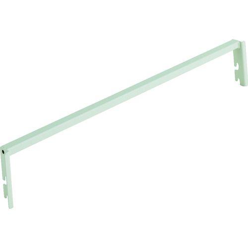 M2型用中間ビームW860