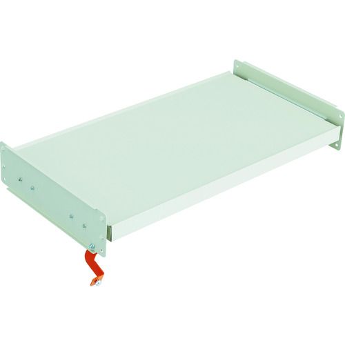 M2型用スライド棚板860X450用中受付