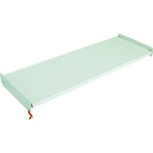 M2型用スライド棚板1760X600用中受付