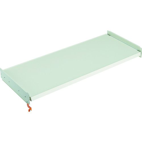 M2型用スライド棚板1460X600用中受付