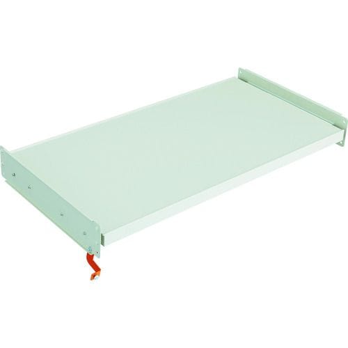 M2型用スライド棚板1160X600用中受付