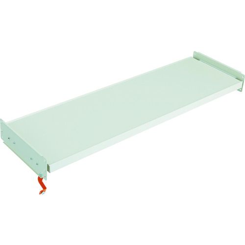 M2型用スライド棚板1460X450用中受付