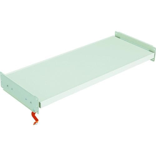 M2型用スライド棚板1160X450用中受付