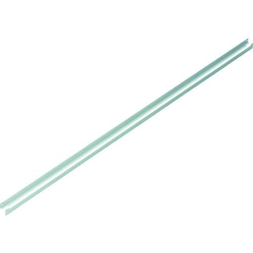 M2型軽中量棚引出ストッパーW1760用