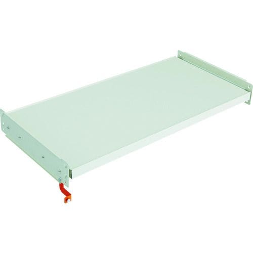 M3型用スライド棚板1200X571受付