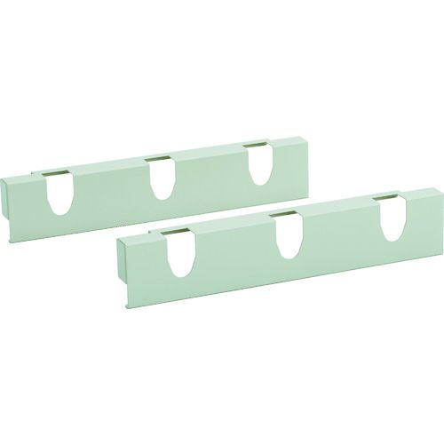 M3型バー受け金具D4712本セット