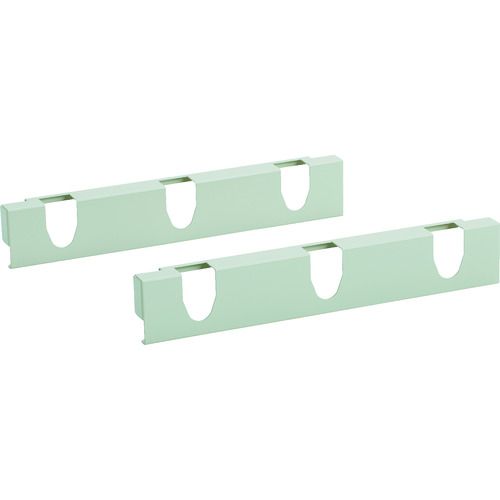 M3型バー受け金具D5712本セット