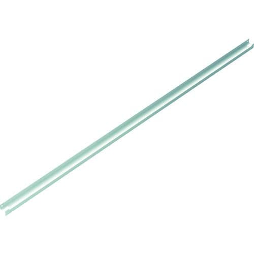 M3型中量棚用引出ストッパーW1800用