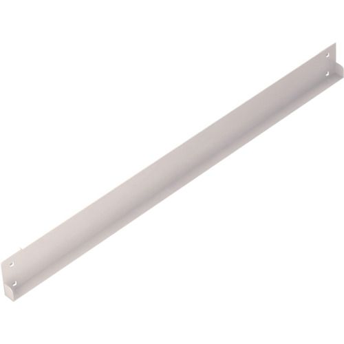 M3型中量棚用中受D921ネオグレー