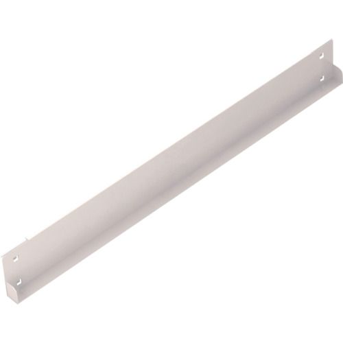 M3型中量棚用中受D721ネオグレー