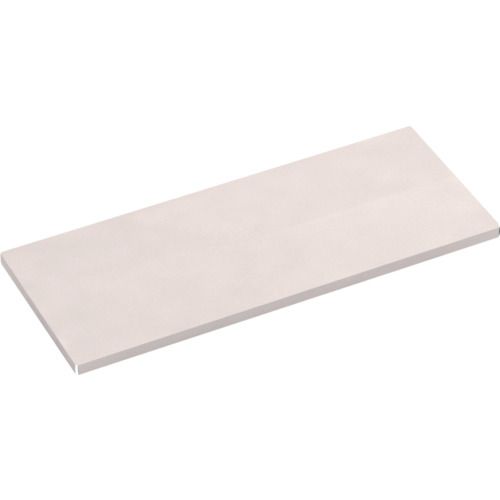 M2型軽中量棚用棚板1460X600ネオグレー