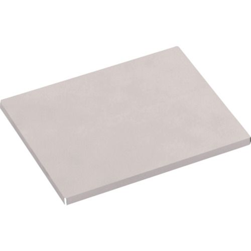 M3型中量棚用棚板900X721ネオグレー