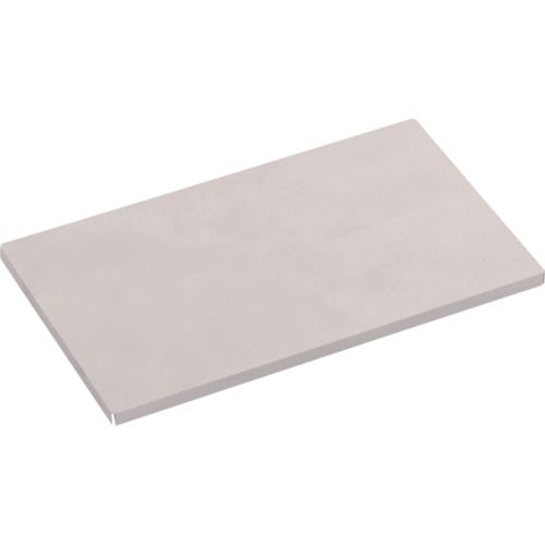 M3型中量棚用棚板1200X721ネオグレー