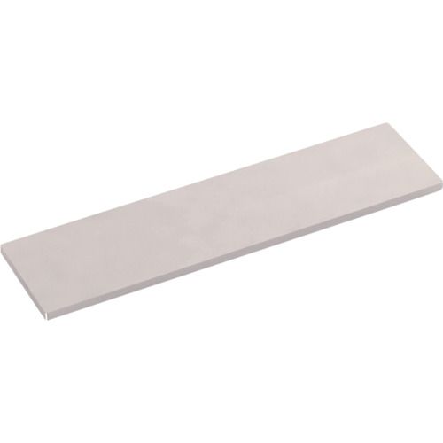 M3型中量棚用棚板1800X471ネオグレー