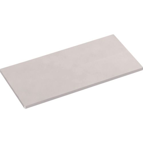 M3型中量棚用棚板1500X721ネオグレー