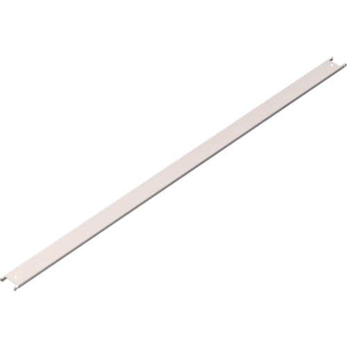 M3・M5用脱着式落下防止バーW1500用