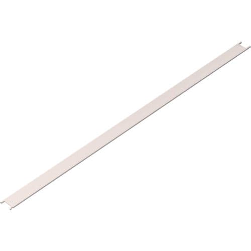 M2・M1.5兼用脱着式落下防止バーW1460用