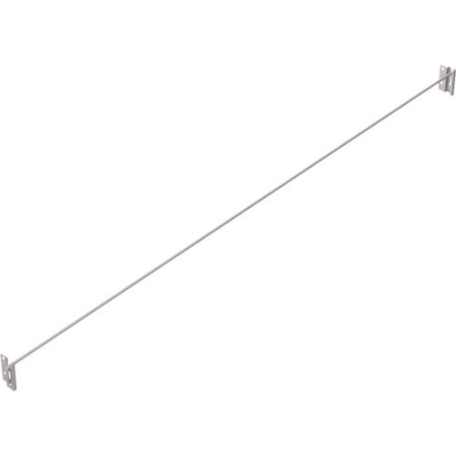 M1.5用回転式落下防止バーW1800用