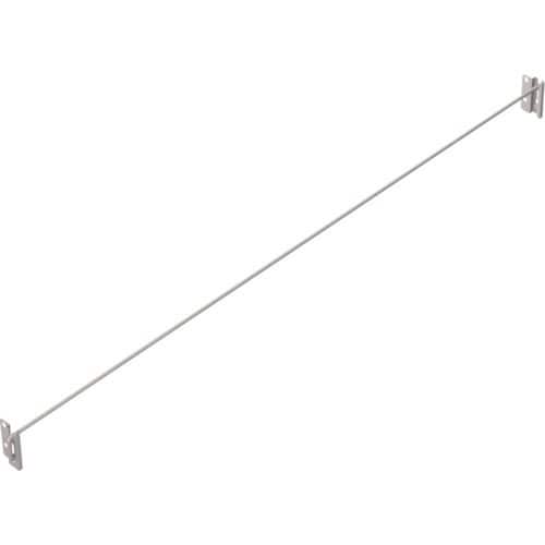 M1.5用回転式落下防止バーW1500用