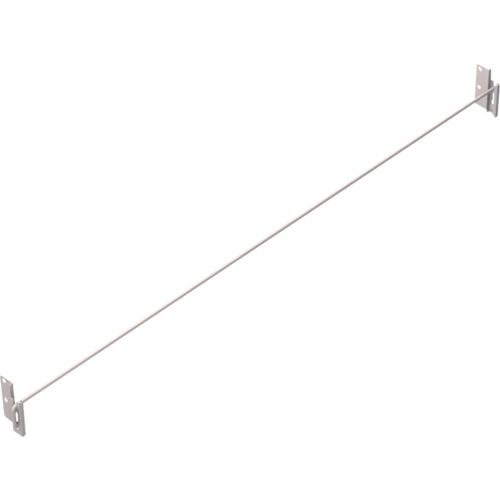 M2用回転式落下防止バーW1460用