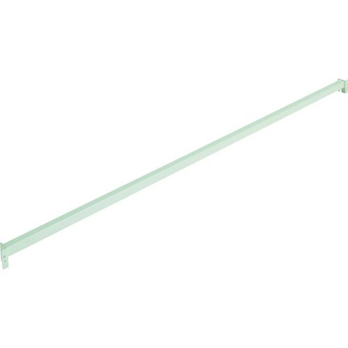 M2用アーム桟W1760