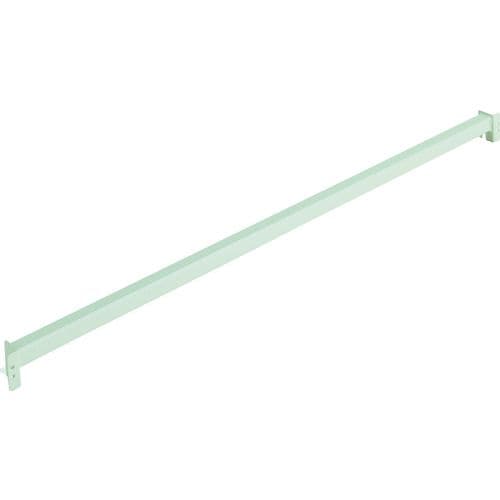 M2用アーム桟W1260