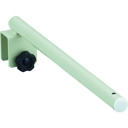 アーム桟用アーム固定ビス付