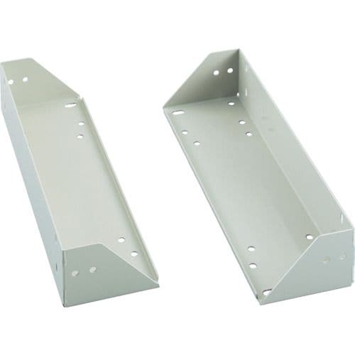 M1.5型棚キャスターBユニット450・径150用