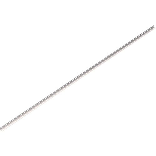 L型アングル30mm角2400Lネオグレー