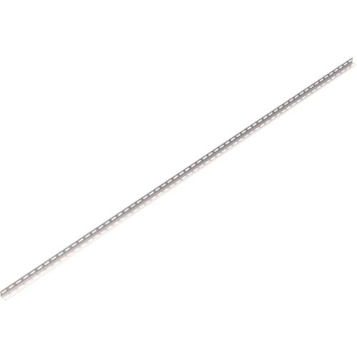 L型アングル40mm角3000Lネオグレー