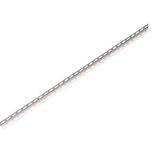 L型アングル40mm角1500Lネオグレー