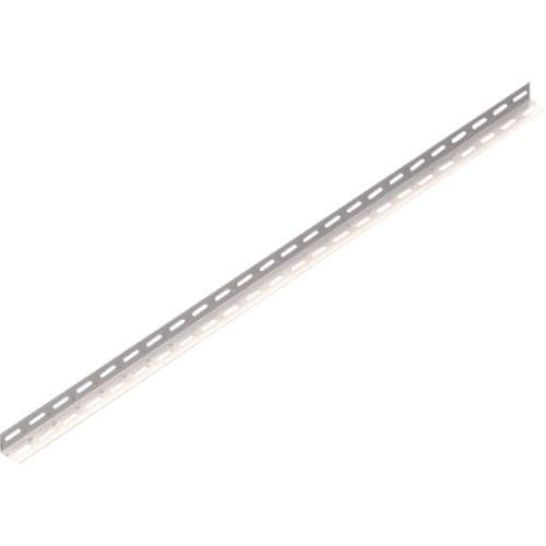 L型アングル40mm角1200Lネオグレー