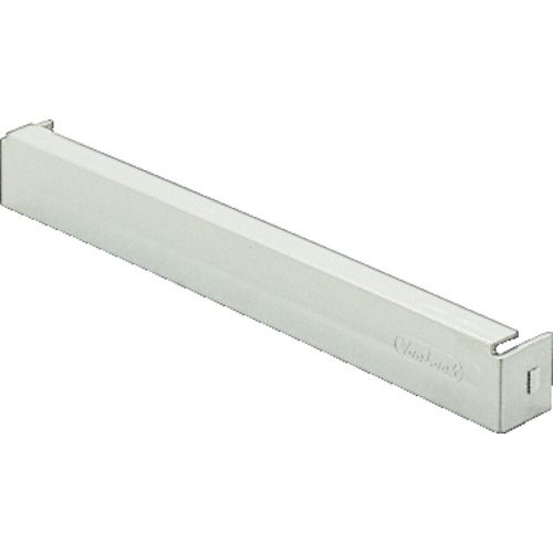 引出し用ガイド奥行300用