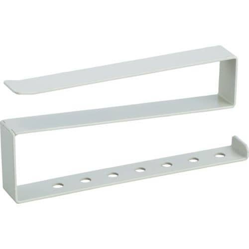 M3型中量棚用フック200L