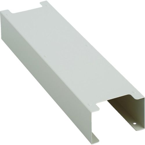 棚用UR−0アタッチメント1列枠のみ